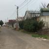 Фотография 3