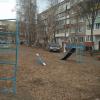 Фотография 1