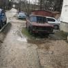 Фотография 1