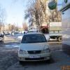 Фотография 1