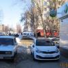 Фотография 3