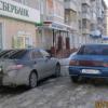 Фотография 8