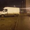 iveco к525мв98