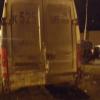 iveco к525мв98