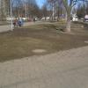 Фотография 1