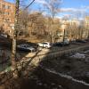 вид парковки