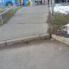 Фотография 1