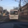 Фотография 1