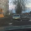 Фотография 1