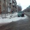 Фотография 1