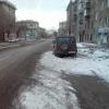 Фотография 2