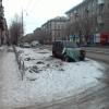 Фотография 3