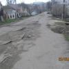 Фотография 9