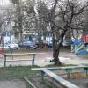 Фотография 1