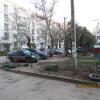 Фотография 2