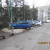 Фотография 9