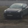 Х931ЕН750