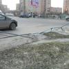 Фотография 1