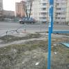 Фотография 3