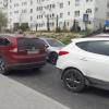 Так видят переход дети
