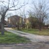 Фотография 3