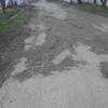Фотография 11