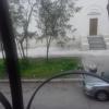 Фотография 1