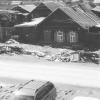 Фотография 1