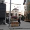 Фотография 1