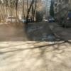 Фотография 2