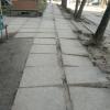 Фотография 2