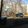 Фотография 1