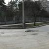 Фотография 1
