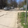 Фотография 3