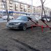 Фотография 1