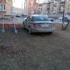 Фотография 2