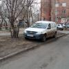 Фотография 3