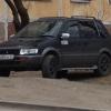 авто № М 689 ХК 27
