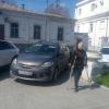 Фотография 1