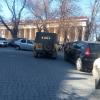 Фотография 1