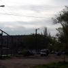 Фотография 1