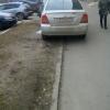 Фотография 3