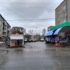 Фотография 2