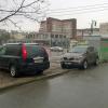 ул. Сикейроса, 7к1