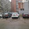 Фотография 2