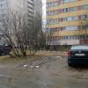 Фотография 3