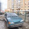 Фотография 1