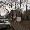 Фотография 1