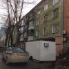 Фотография 1