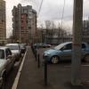 Фотография 2